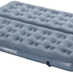 matelas pneumatique 2 personnes